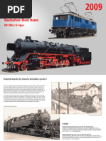 Wagon plat à ranchers Res SNCB - HO