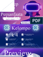 Kelompok 4 Litdig Bigdata