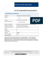 2020-21 202016 GG V0 Fundamentos-De-Ingenieria-Bioquimica