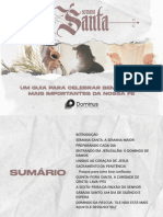 ebook-semana-santa2