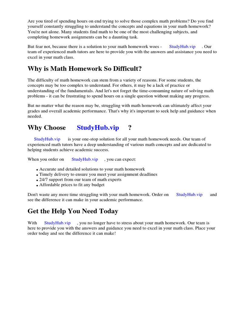 Math Connects Homework and Problem Solving Practice Workbook Course 3