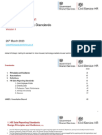 HR Data Standards Final V.1 Published PDF 1