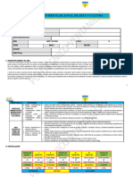 0 Formatos Planificación Curricular Politécnico 2023