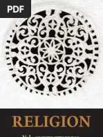 Download Yale University Press Religion 2011-12 Catalog by Yale University Press SN72072151 doc pdf