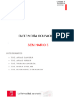 Seeminario 3