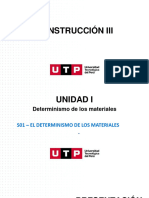 S01 - determinismo del  MATERIAL virtual