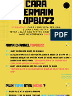 Ytn Topbuzz 1