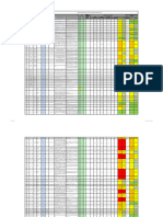 F-GSO-04 Matriz de Peligros - Copia Completar