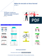 Material Webinar APL's de Construção de Cenários