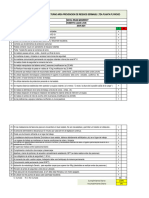 Cumplimiento Variables de Control EE - SS SERMASIL 26-04-2021