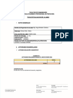 INFORME CUALITATIVO - Enero