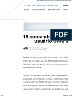 Comandos_Linux_que_todo_usuario_deve_sab