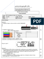 Efm Canalisation