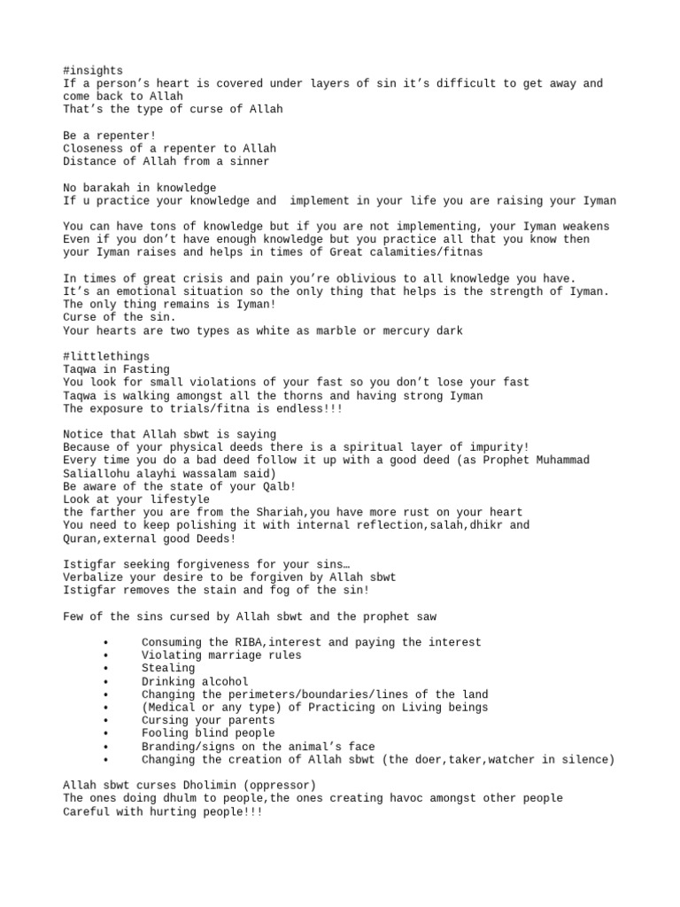 my-notes-from-the-between-being-blessed-and-cursed-lecture-by-dr-omar