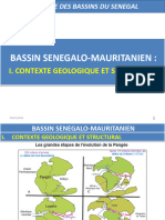 5. Bassins Sénégalais_BASSIN SM 2023(1)