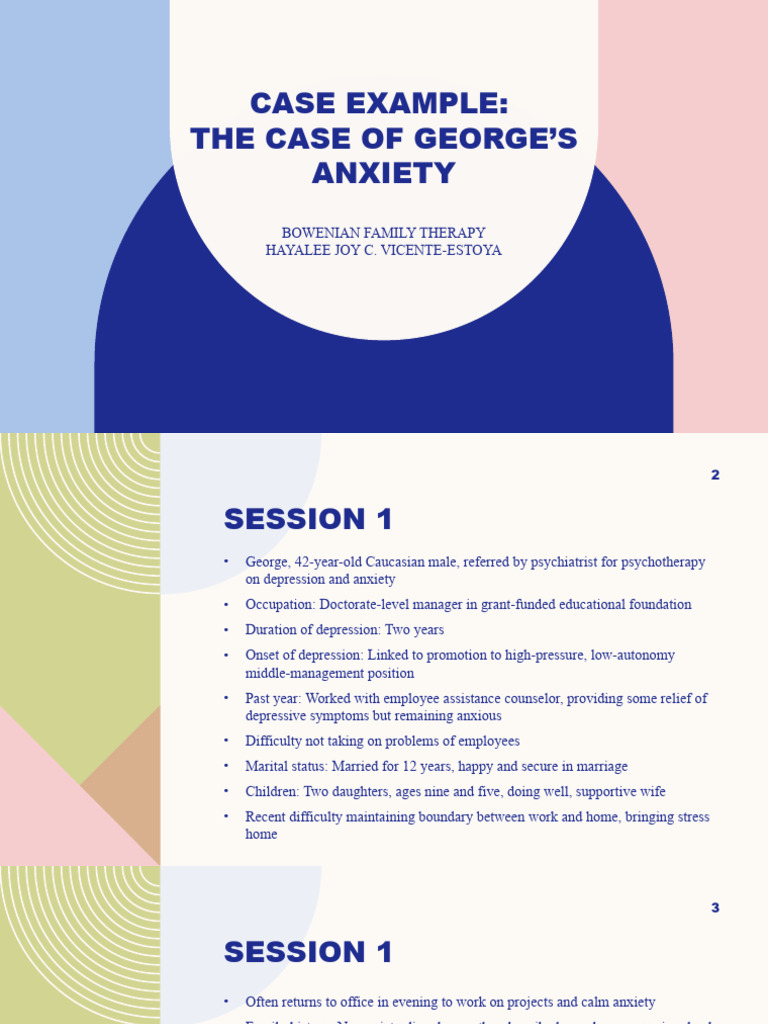 case-example-bowenian-family-therapy-pdf-psychotherapy-major