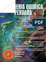 Revista de I.Q. IV