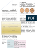 Apuntes Farmaco Osteoporosis