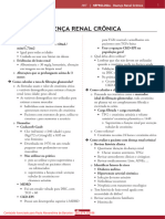 1 Doena Renal Crnica