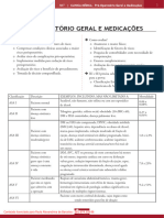 1clinica Mdica - PR Operatrio