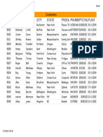 Copy of Business Support System Database - Sheet1