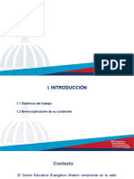 Diapositiva Precongresopptx