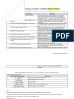 Cuadro de Doble Entrada Para Acompañar La Modalidad de Informe de Prácticas[1]