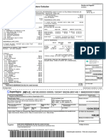 Boleto 211476-Abr2024