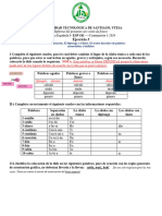 Ejerc 3 Acent S Tón Dipt, Hiat, Diac181,1-24