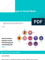 DIASS Social Work1