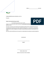Responsivaclubleon - PDF 20240213 000344 0000