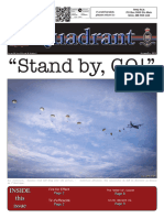 Quadrant Vol28 Issue2 Fall 2012