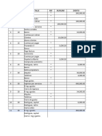 Contabilidad Practica 1