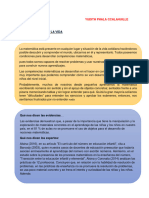 RESUMEN  DE MATEMÁTICA  POR YUDITH PHALA CCALAHUILLE