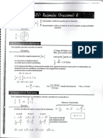 CAP 14 Racionales (Fracciones) Q