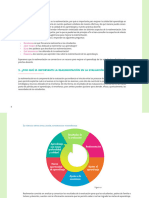 Porqué Es Importante La Realimentación en La Evaluación Formativa