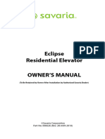 File Eclipse Owners Manual 000626 28 m09 2010