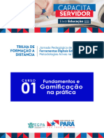 TFD - Jornada Pedagógica - Curso 01 (1)