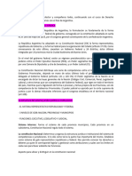 DERECHO INTERNACIONAL , NATURALEZA, CLASIFICACION Y SISTEMA JURISPRUDENCIAL