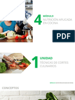 Modulo 4 - Unidad 1 (PDF)