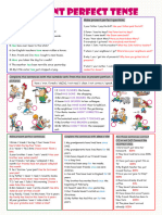 present-perfect-tense-grammar-drills-icebreakers-oneonone-activities-tes_32584 (1)