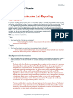 Week 2 lab report