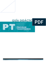 Guía Didáctica Pt-2024