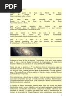 Tratado Sobre o Fogo Cosmico1