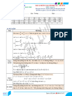 (Tô Linh CTP) ĐA Đề ôn CK2 số 04