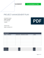 IC Project Management Plan 11813 - PDF