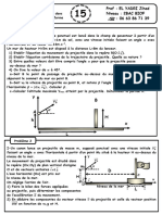 Série N°4.docx