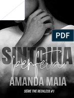 sintonia-perfeita-serie-the-reckless-1-a