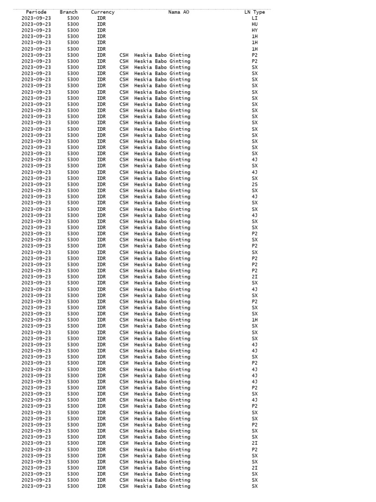 Lw321pnsinglerow v2 1 pdf