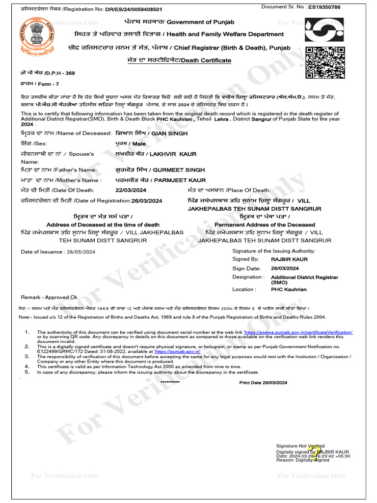 Download | PDF